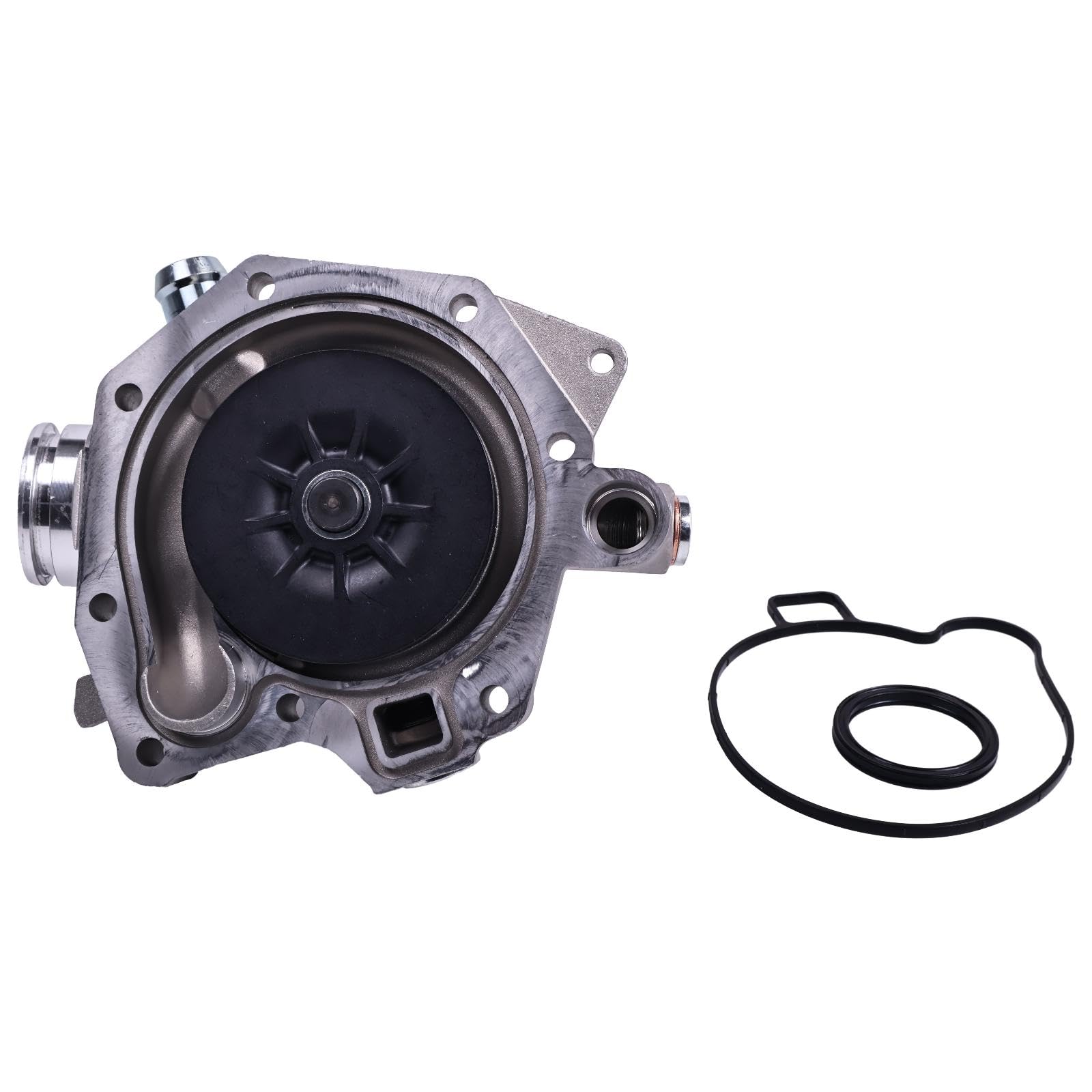 Amazon.com: RONGPAS Water Pump 04127358 04129090 0412 7358